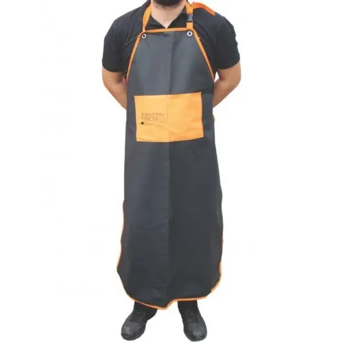 ΠΟΔΙΑ ΘΑΜΝΟΚΟΠΤΙΚΟΥ Δερμάτινη 145x85 (ΑΞΘ-049)