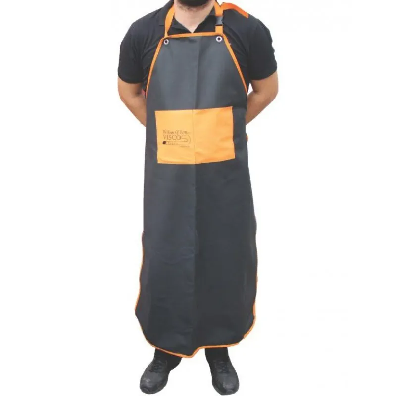 ΠΟΔΙΑ ΘΑΜΝΟΚΟΠΤΙΚΟΥ Δερμάτινη 145x85 (ΑΞΘ-049)