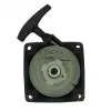 ΧΕΙΡΟΜΙΖΑ ΚΟΜΠΛΕ ΘΑΜΝΟΚΟΠΤΙΚΟΥ BG520 με EASYSTART MITSUBISHI / CRAFTOP / HYUNDAI / KAISER (ΚΧΚ-026)