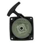 ΧΕΙΡΟΜΙΖΑ ΚΟΜΠΛΕ ΘΑΜΝΟΚΟΠΤΙΚΟΥ BG520 με EASYSTART MITSUBISHI / CRAFTOP / HYUNDAI / KAISER (ΚΧΚ-026)