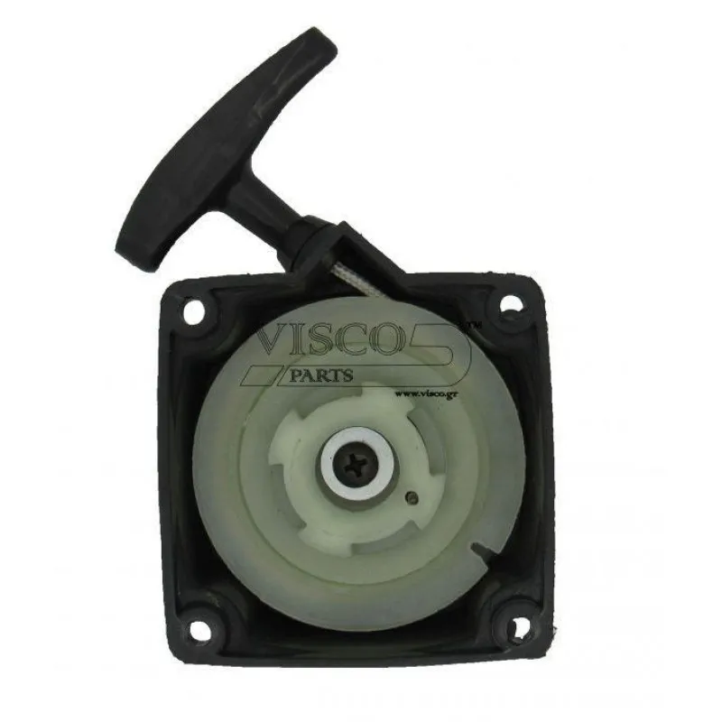 ΧΕΙΡΟΜΙΖΑ ΚΟΜΠΛΕ ΘΑΜΝΟΚΟΠΤΙΚΟΥ BG520 με EASYSTART MITSUBISHI / CRAFTOP / HYUNDAI / KAISER (ΚΧΚ-026)
