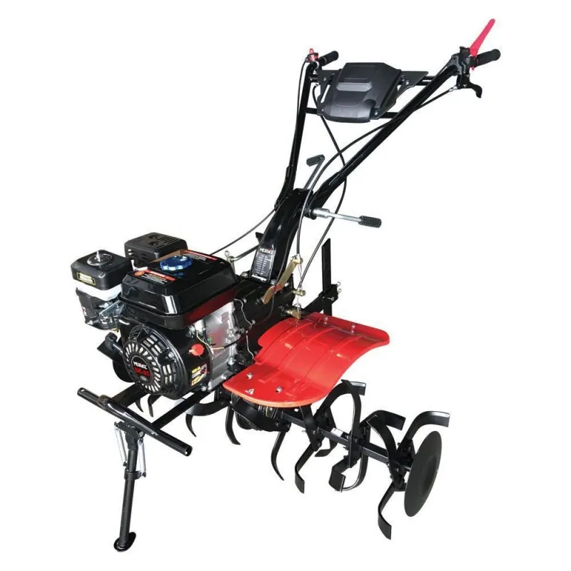 ΣΚΑΠΤΙΚΟ MIYAKE SK80 (ΒΕΝΖΙΝΗΣ ΤΕΤΡΑΧΡΟΝΟ / 7.0hp / 115cm) με Κορώνα - Πηνίο