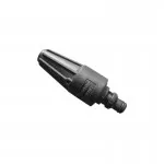 ΜΠΕΚ ΠΛΥΣΤΙΚΟΥ HYUNDAI HPW165B / TURBO