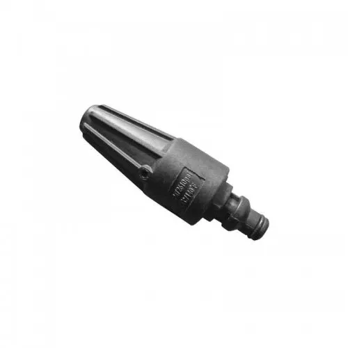ΜΠΕΚ ΠΛΥΣΤΙΚΟΥ HYUNDAI HPW165B / TURBO