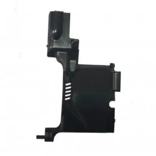 ΚΑΛΥΜΜΑ ΚΑΛΩΔΙΩΝ ECHO CS-2511TES (R) (A127-000450)