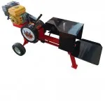 ΣΧΙΣΤΗΣ ΚΟΡΜΩΝ KINETIC SHARK SK-P15T (15tn / Μήκος:52cm / Διάμετρος 35cm | Βενζίνη 6.5hp)