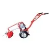 ΘΑΜΝΟΚΟΠΤΙΚΟ MIYAKE XL 22 (52cc / 1.9hp / ΤΡΟΧΗΛΑΤΟ)