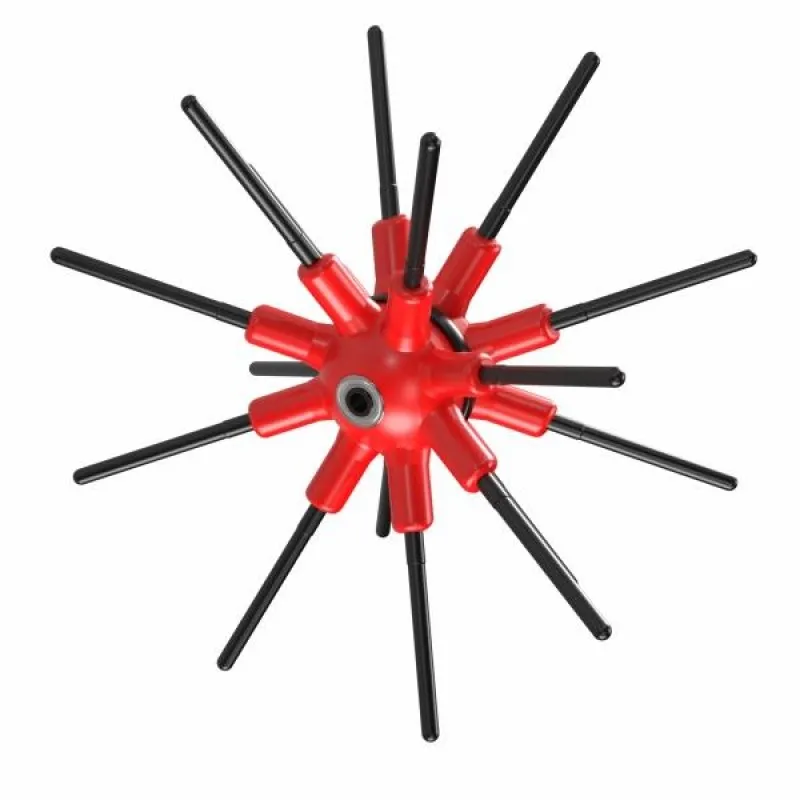 ΜΠΑΛΑ x.Quattro ΚΟΜΠΛΕ / AGROTECHNIC / ΜΚ1, ΜΚ2, SUPERVELOCE ΜΠΑΛΑ x.Quattro ΚΟΜΠΛΕ / AGROTECHNIC / ΜΚ1, ΜΚ2, SUPERVELOCE