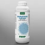 ΛΙΠΑΣΜΑ BIONUTRIENTS BHP CALCIUM 1lt (Υγρό Λίπασμα Ασβεστίου)