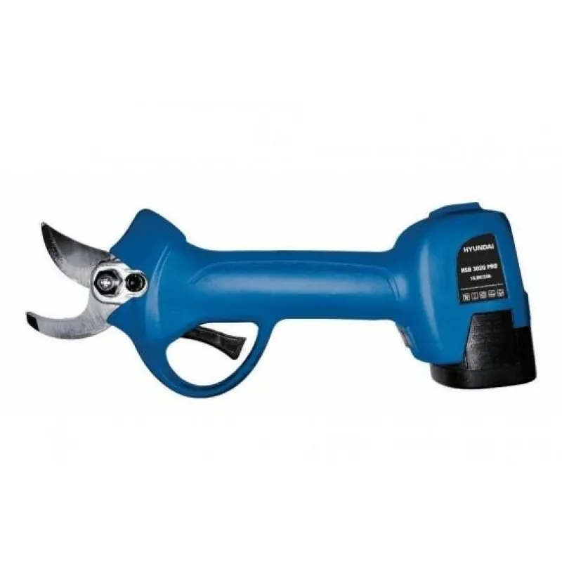 ΨΑΛΙΔΑ HYUNDAI ΗSB 3226 PRO 