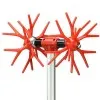 ΕΛΑΙΟΡΑΒΔΙΣΤΙΚΟ ΚΕΦΑΛΑΚΗΣ Y40 (24V-28V | 2.8m / 3.1kg)