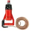 ΕΛΑΙΟΡΑΒΔΙΣΤΙΚΟ ΚΕΦΑΛΑΚΗΣ Y40 (24V-28V | 2.8m / 3.1kg)