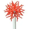 ΕΛΑΙΟΡΑΒΔΙΣΤΙΚΟ ΚΕΦΑΛΑΚΗΣ Y40 (24V-28V | 2.8m / 3.1kg)