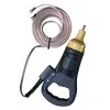 ΕΛΑΙΟΡΑΒΔΙΣΤΙΚΟ MINOS NIK. GOLD 4x4 (12V-18VDC | 2.4m Αλουμινίου / 2.85gr)
