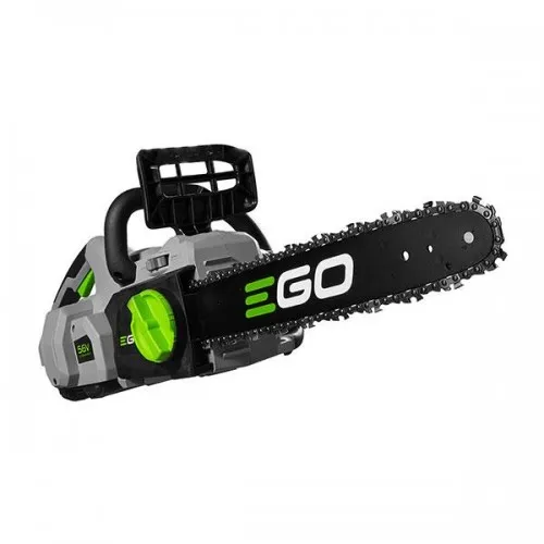 ΑΛΥΣΟΠΡΙΟΝΟ EgoPower+ CS1600E 