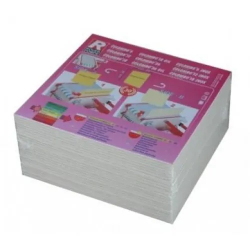 ΑΝΤΑΛΛΑΚΤΙΚΟ ΣΤΟΙΧΕΙΟ ROVER COLOMBO V24 (20x20 ΤΕΜ. 25)