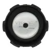 ΤΑΠΑ ΚΑΥΣΙΜΟΥ BRIGGS STRATTON QUANTUM 5.5-6.75 (ΤΑΚ-023)