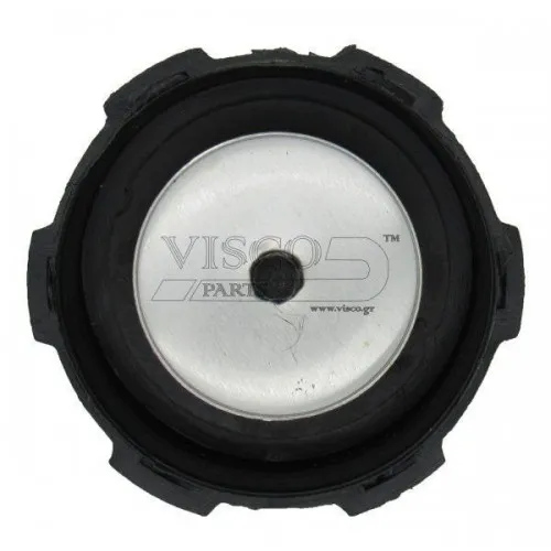ΤΑΠΑ ΚΑΥΣΙΜΟΥ BRIGGS STRATTON QUANTUM 5.5-6.75 (ΤΑΚ-023)
