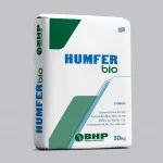 ΕΔΑΦΟΒΕΛΤΙΩΣΗ: HUMFER 