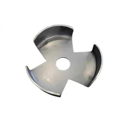 ΑΣΤΕΡΙ ΑΞΟΝΑ ΚΥΛΙΝΔΡΟΥ / ΚΑΡΚΑΒΕΛΙΑΣ ΑΣΤΕΡΙ ΑΞΟΝΑ ΚΥΛΙΝΔΡΟΥ / ΚΑΡΚΑΒΕΛΙΑΣ