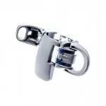 ΑΓΚΙΣΤΡΟ HUSQVARNA 525RX, 545RX (R) (577 37 57-01)