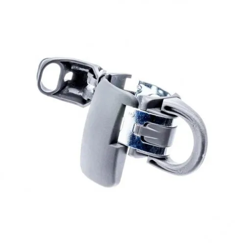 ΑΓΚΙΣΤΡΟ HUSQVARNA 525RX, 545RX (R) (577 37 57-01)