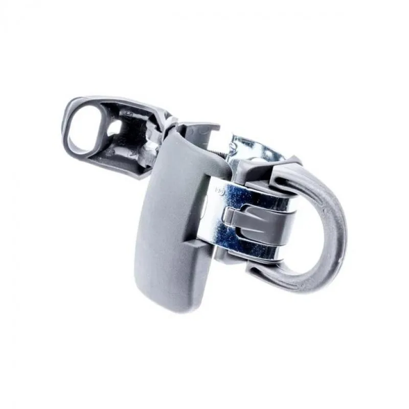 ΑΓΚΙΣΤΡΟ HUSQVARNA 525RX, 545RX (R) (577 37 57-01)