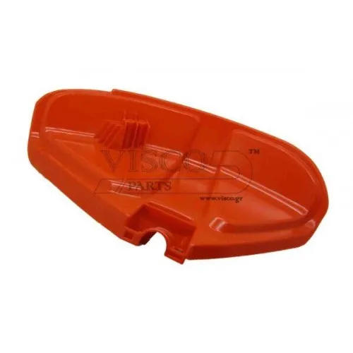 ΠΡΟΦΥΛΑΚΤΗΡΑΣ ΘΑΜΝΟΚΟΠΤΙΚΟΥ HUSQVARNA 122LK/LD/LDX-125L/LD/LDX/R-128L/LD/R/DJX (ΑΞΘ-061)