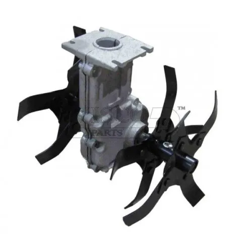 ΦΡΕΖΑ ΓΙΑ ΘΑΜΝΟΚΟΠΤΙΚΟ 28mm / 8mm / 9 Δόντια (ΑΞΘ-057)