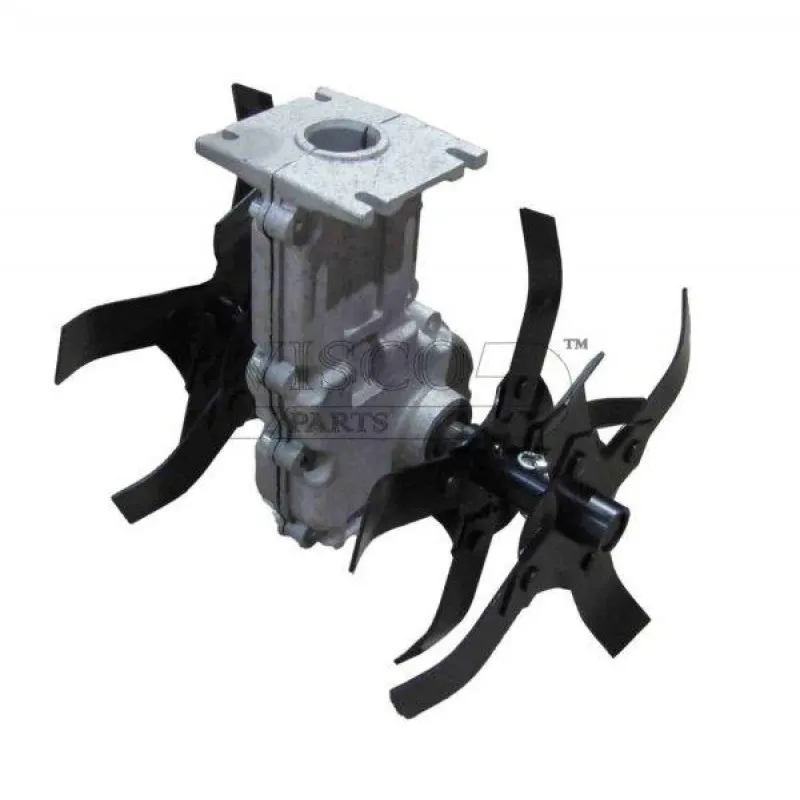 ΦΡΕΖΑ ΓΙΑ ΘΑΜΝΟΚΟΠΤΙΚΟ 28mm / 8mm / 9 Δόντια (ΑΞΘ-057)