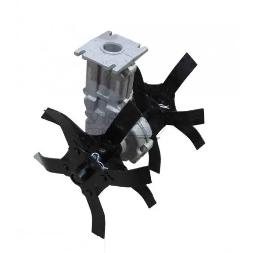 ΦΡΕΖΑ ΓΙΑ ΘΑΜΝΟΚΟΠΤΙΚΟ 28mm / 8mm / 9 Δόντια (ΑΞΘ-057)