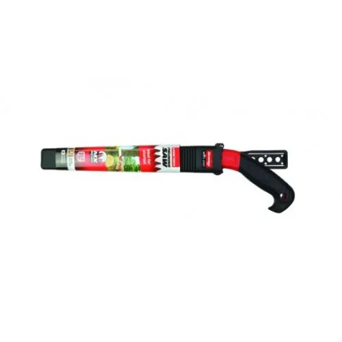 ΧΕΙΡΟΠΡΙΟΝΟ BENMAN MX1 (25cm / 1.4mm / Με Θήκη)