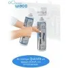 ΑΝΤΑΛΛΑΚΤΙΚΟ ΦΙΛΤΡΟ ΕΝΕΡΓΟΥ ΑΝΘΡΑΚΑ ECO MAC WACO (KOREA)