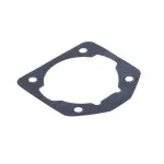 ΦΛΑΝΤΖΑ ΚΥΛΙΝΔΡΟΥ HUSQVARNA 55 (R) (503 16 21-03)