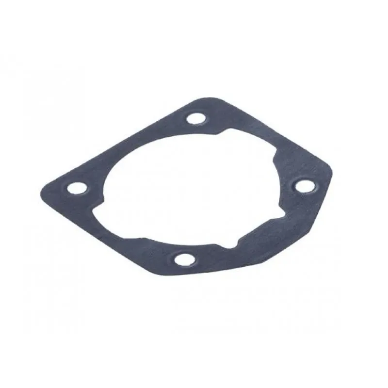 ΦΛΑΝΤΖΑ ΚΥΛΙΝΔΡΟΥ HUSQVARNA 55 (R) (503 16 21-03)