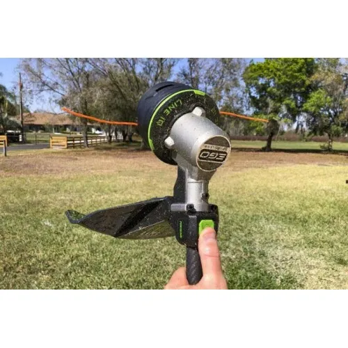 ΘΑΜΝΟΚΟΠΤΙΚΟ EgoPower+ ST1613E-T 