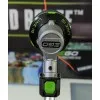 ΘΑΜΝΟΚΟΠΤΙΚΟ EgoPower+ ST1613E-T 