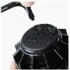 ΕΚΤΟΞΕΥΤΗΡΑΣ POPUP HOLMAN SH7500 3/4