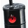 ΕΚΤΟΞΕΥΤΗΡΑΣ POPUP HOLMAN SH7500 3/4