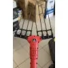 ΕΛΑΙΟΡΑΒΔΙΣΤΙΚΟ BLUEBIRD OLIMPO OS 23-56 21V (2.9kg / 2.25m-3.40m) (Χωρίς Μπαταρία)