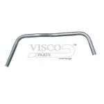 ΤΙΜΟΝΙ ΘΑΜΝΟΚΟΠΤΙΚΟΥ VISCO VC552 Φ22mm (VC552-53)
