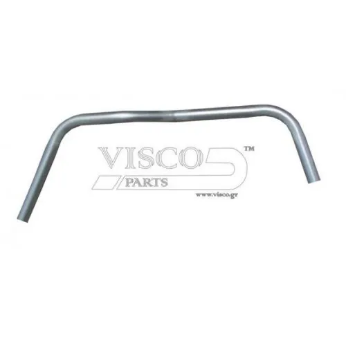 ΤΙΜΟΝΙ ΘΑΜΝΟΚΟΠΤΙΚΟΥ VISCO VC552 Φ22mm (VC552-53)