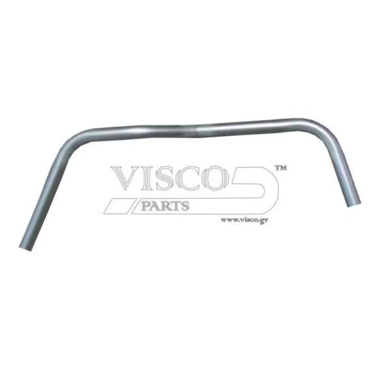 ΤΙΜΟΝΙ ΘΑΜΝΟΚΟΠΤΙΚΟΥ VISCO VC552 Φ22mm (VC552-53)