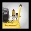 ΑΕΡΟΣΥΜΠΙΕΣΤΗΣ FF-Group AC-D 24/2MC 