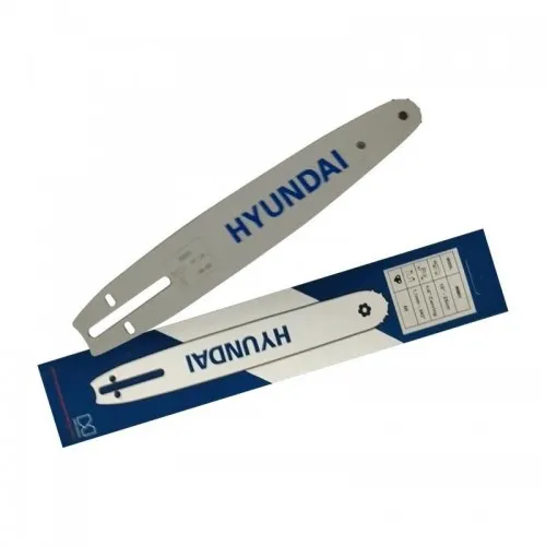 ΛΑΜΑ HYUNDAI 25cm (10