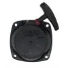 ΧΕΙΡΟΜΙΖΑ ΚΟΜΠΛΕ ZENOAH G43 / HUSQVARNA BC3410 (ΚΧΚ-039)