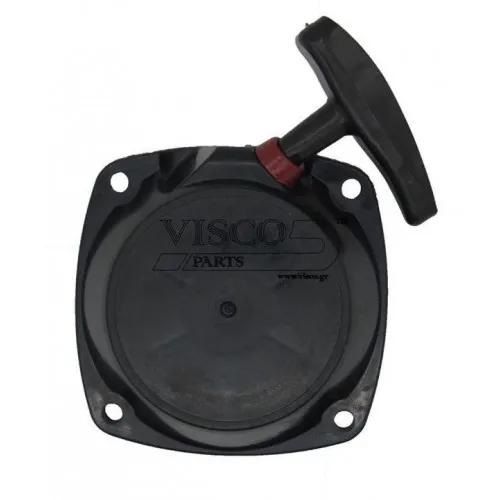 ΧΕΙΡΟΜΙΖΑ ΚΟΜΠΛΕ ZENOAH G43 / HUSQVARNA BC3410 (ΚΧΚ-039)