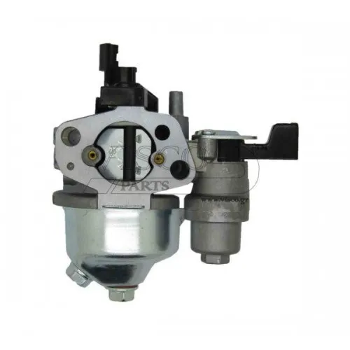 ΚΑΡΜΠΥΡΑΤΕΡ HONDA GX120 4.0hp (ΚΑΡ-270)