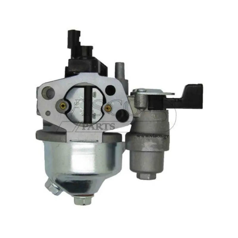 ΚΑΡΜΠΥΡΑΤΕΡ HONDA GX120 4.0hp (ΚΑΡ-270)