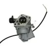 ΚΑΡΜΠΥΡΑΤΕΡ HONDA GX610 GX620 18.0hp 20.0hp (ΚΑΡ-272)
